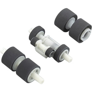 Epson Roller Assembly Kit (DS-510) Epson Roller Assembly Kit (DS-510)